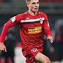 22.1.2018  FC Rot-Weiss Erfurt - 1.FC Magdeburg 3-1_72